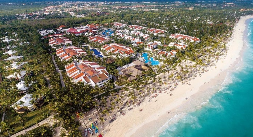 Hotéis bons e baratos na Zona Hoteleira de Cancún