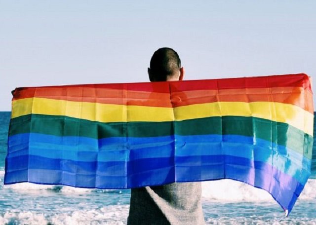 Lugares LGBTI em Los Cabos