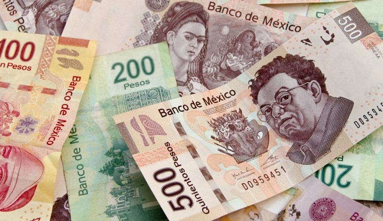 Como transferir dinheiro para a Cidade do México