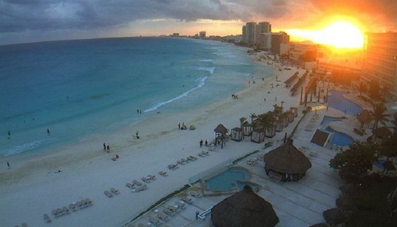 10 dicas para uma viagem sem estresse em Cancún