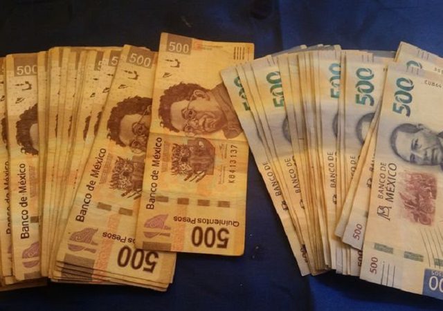 Férias em Acapulco: Qual moeda levar?
