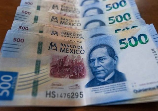 Férias em Los Cabos: Qual moeda levar?