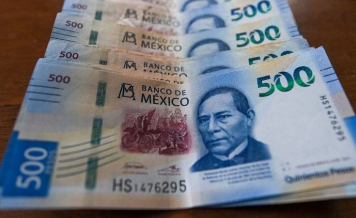 Férias em Los Cabos: Qual moeda levar?