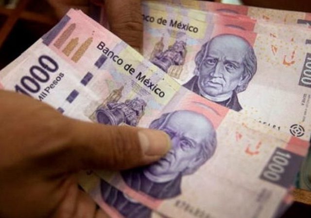 Férias em Tijuana: Qual moeda levar?